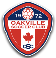Oakville Soccer Club