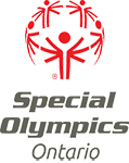 Special Olympics Canada