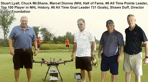 DroneBallDropImage 395