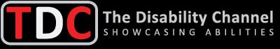 The Disability Channel
